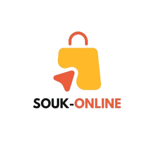 Souk-online