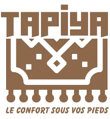 tapiya