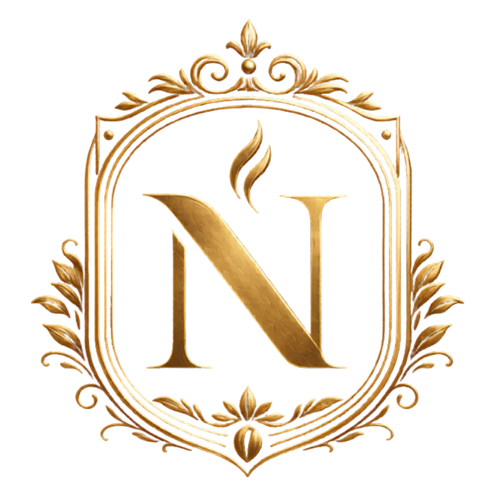 NOSTRACOFFEE