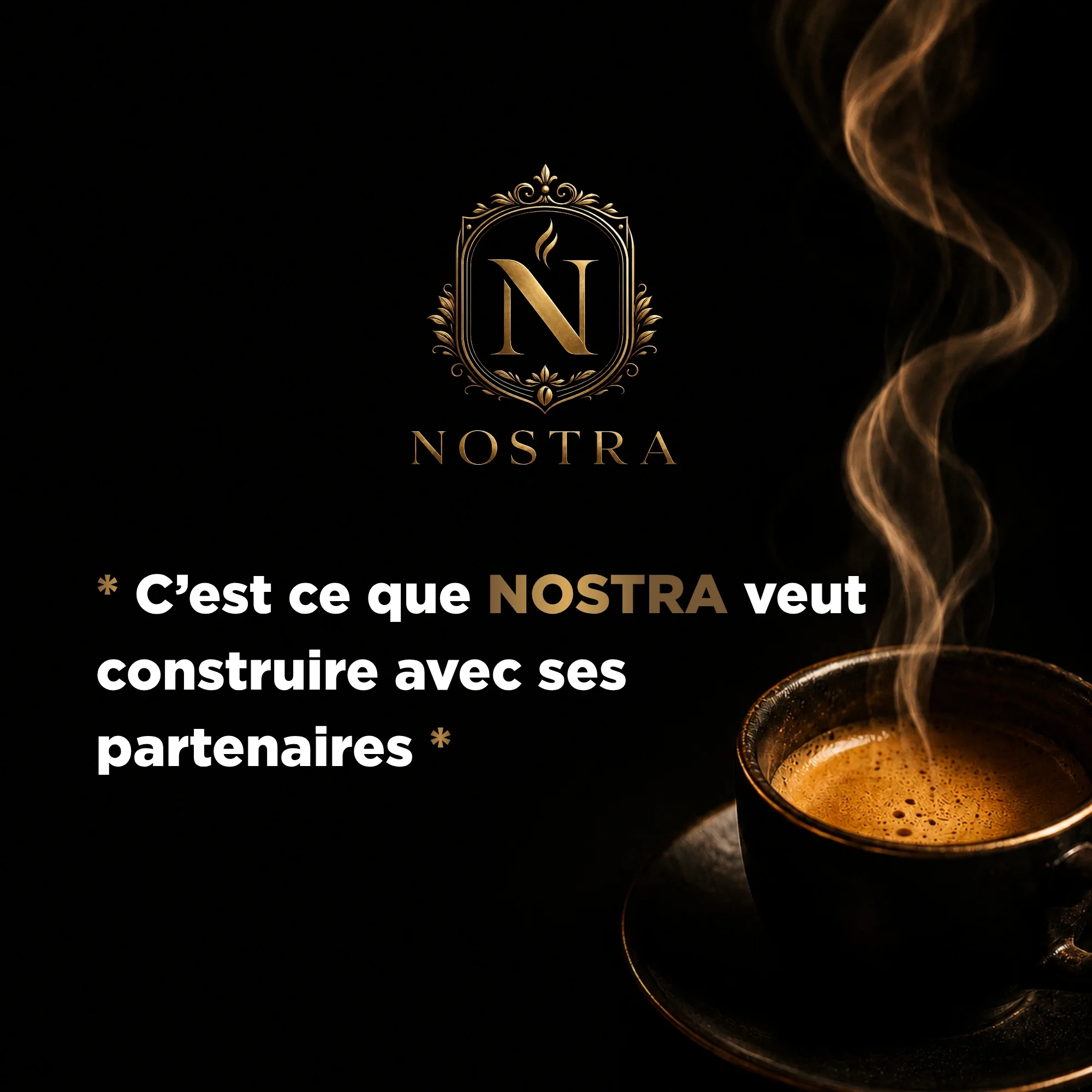 Image with Text