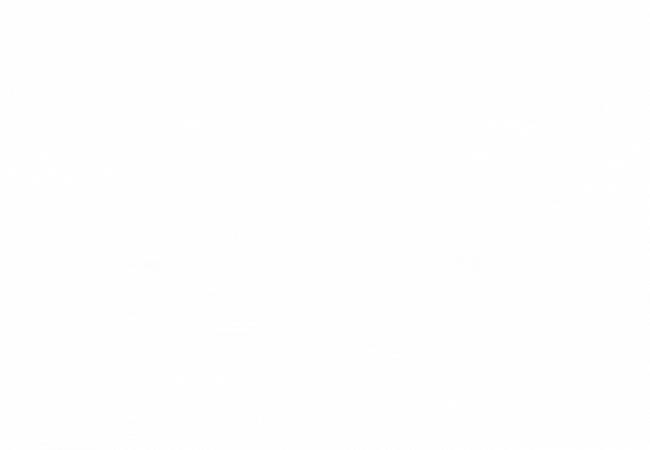 Image with Text