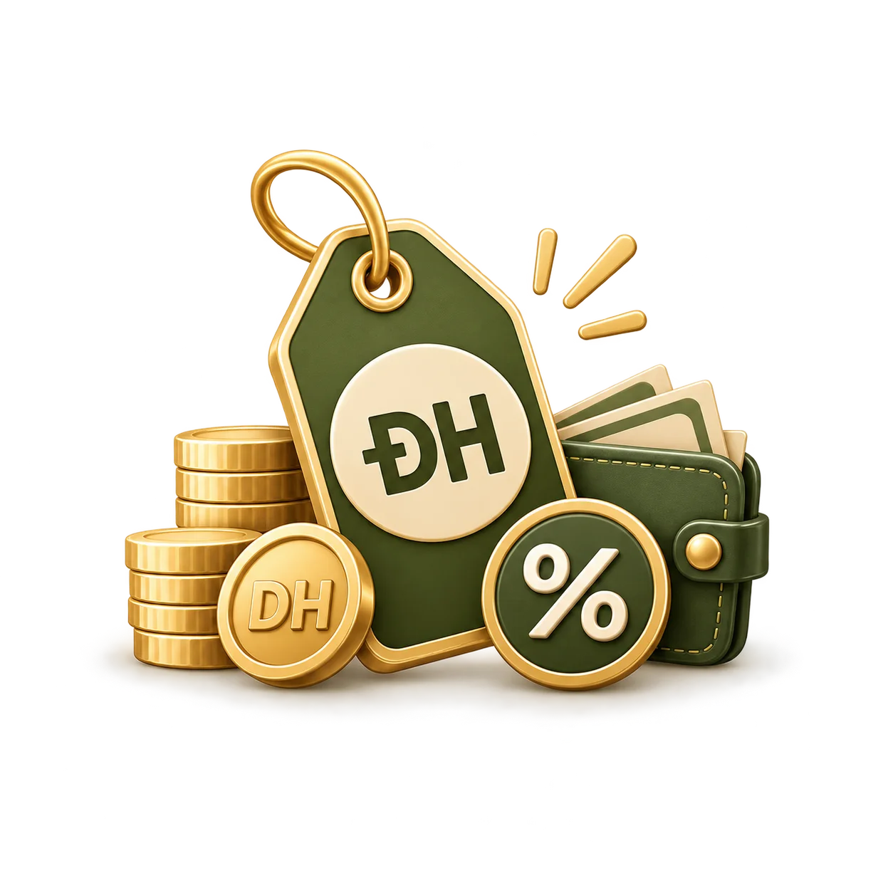 💰 أسعار مناسبة وعروض مميزة