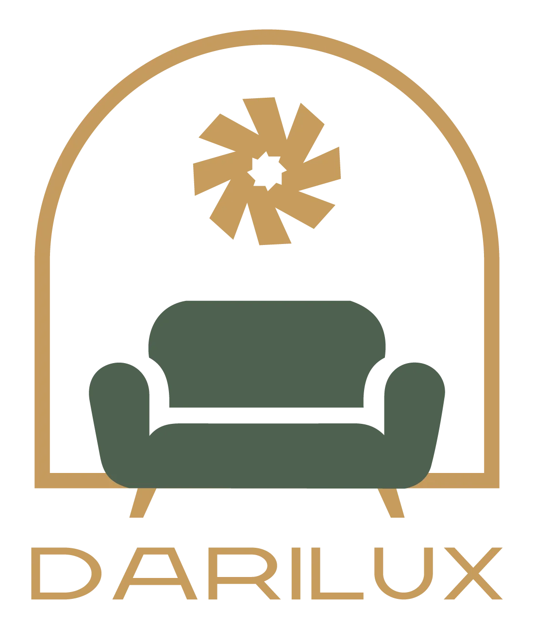darillux