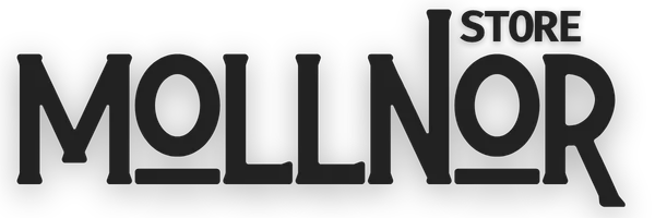 MollNor