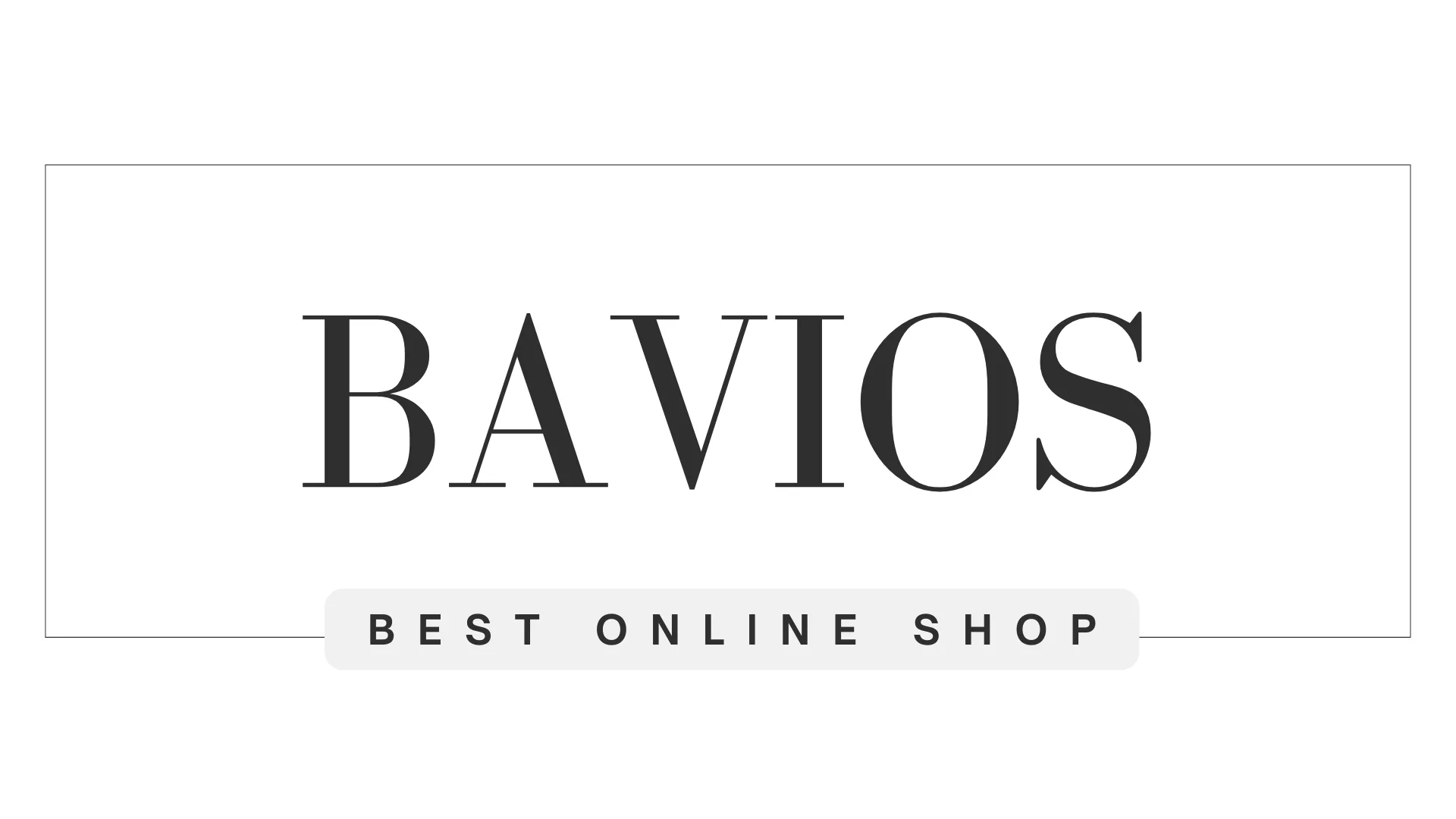 bavios