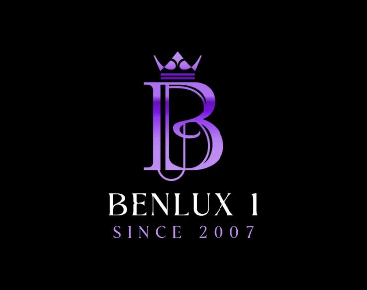 benlux1