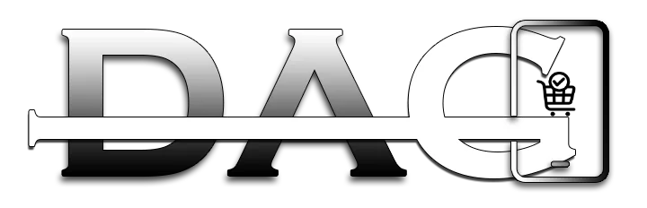 DAG Store