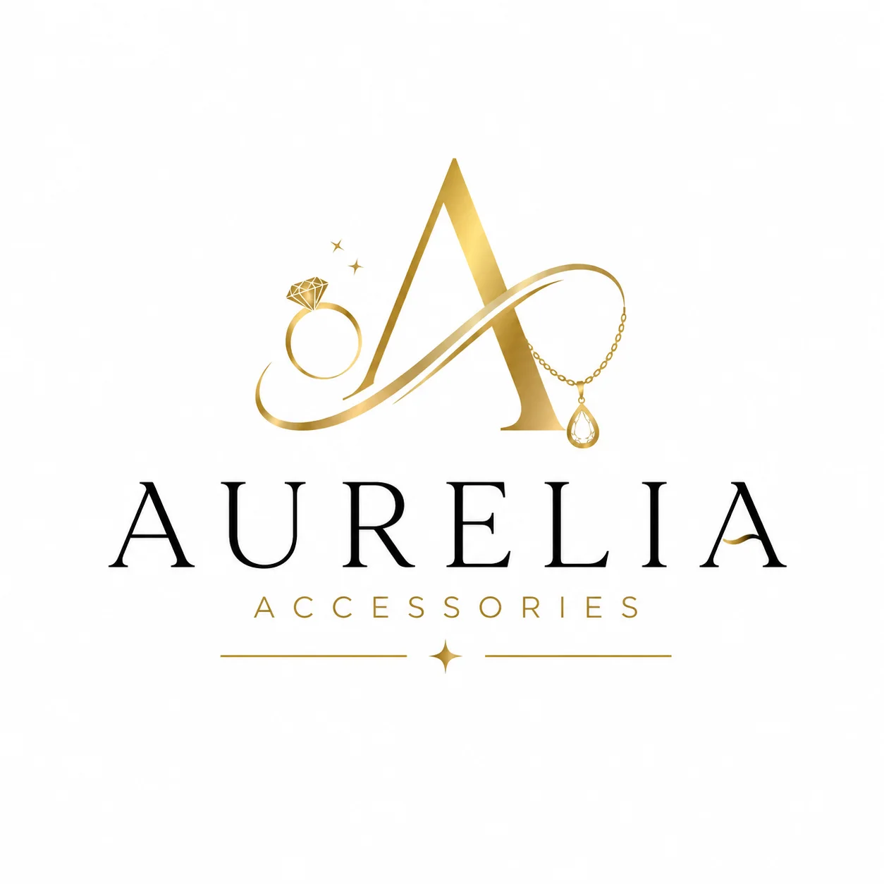 AURELIA