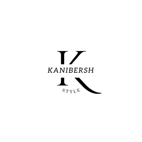 kanibersh-style