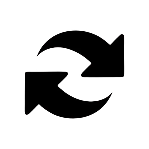 ما عندك أي مخاطرة