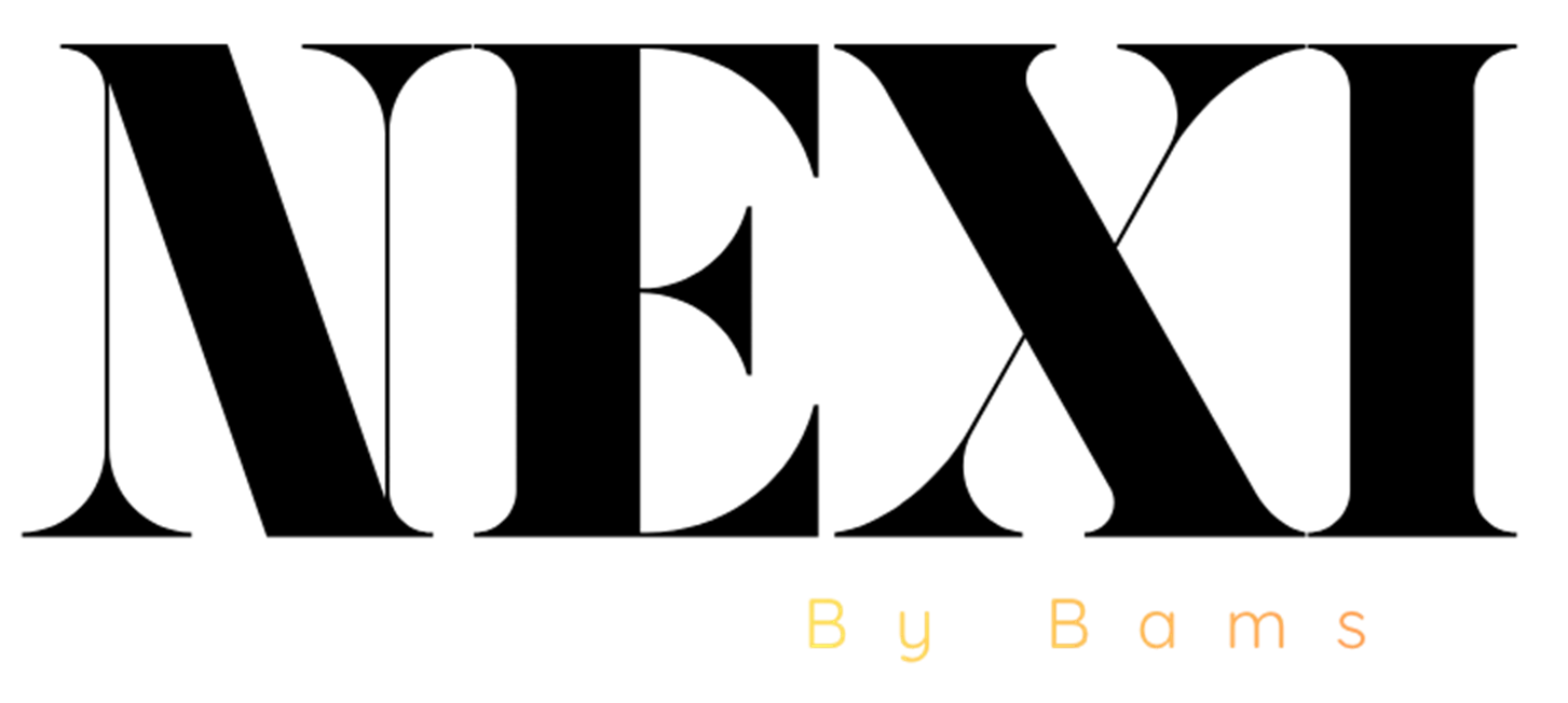 NEXIbyBAMS