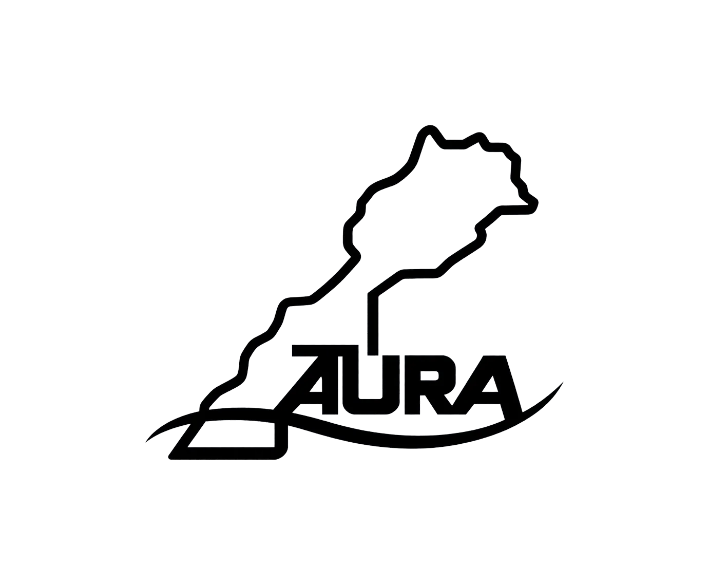 AURA
