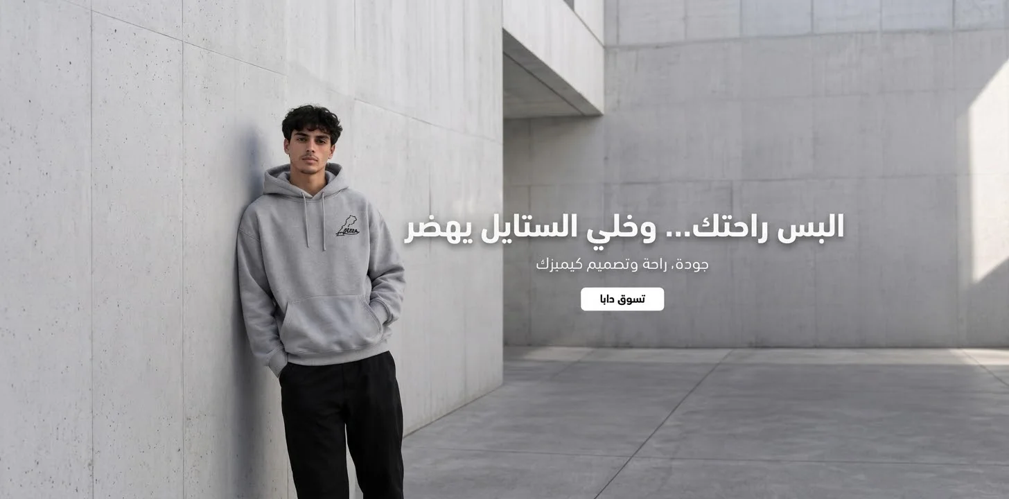 slider-image