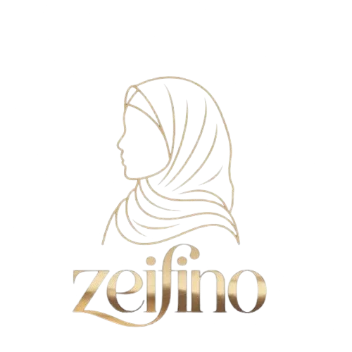 Zeifino