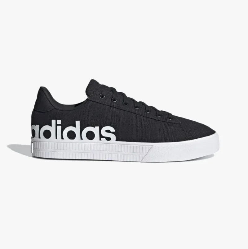 ADIDAS DAILY 3.0 LTS