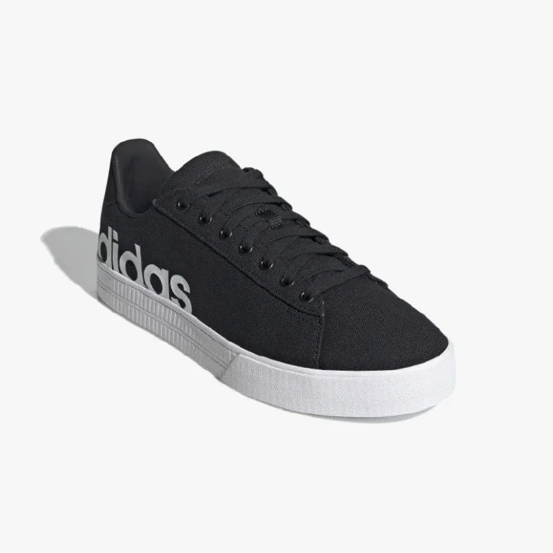 ADIDAS DAILY 3.0 LTS