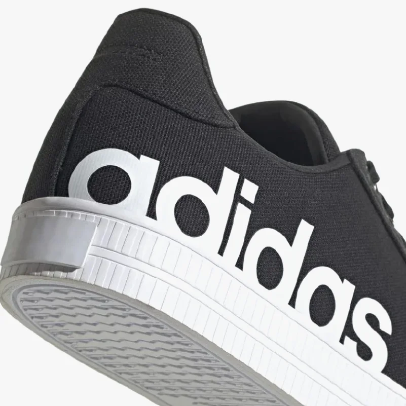 ADIDAS DAILY 3.0 LTS