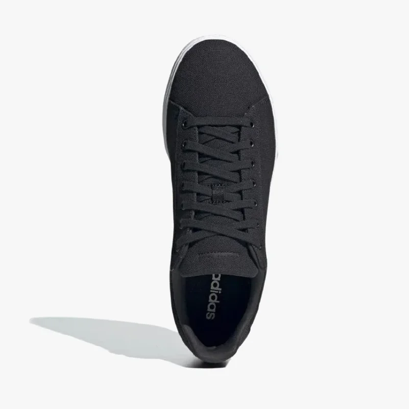 ADIDAS DAILY 3.0 LTS
