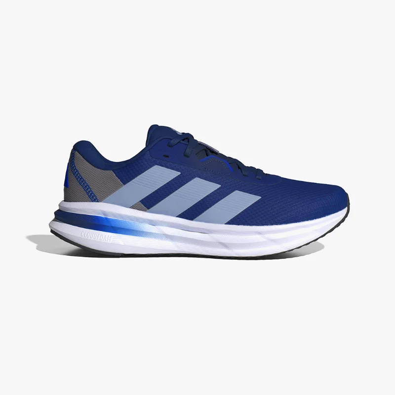 Adidas galaxy 7M