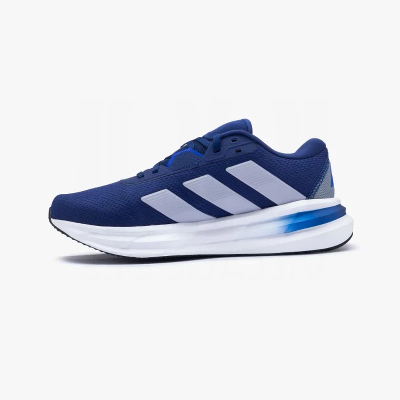 Adidas galaxy 7M