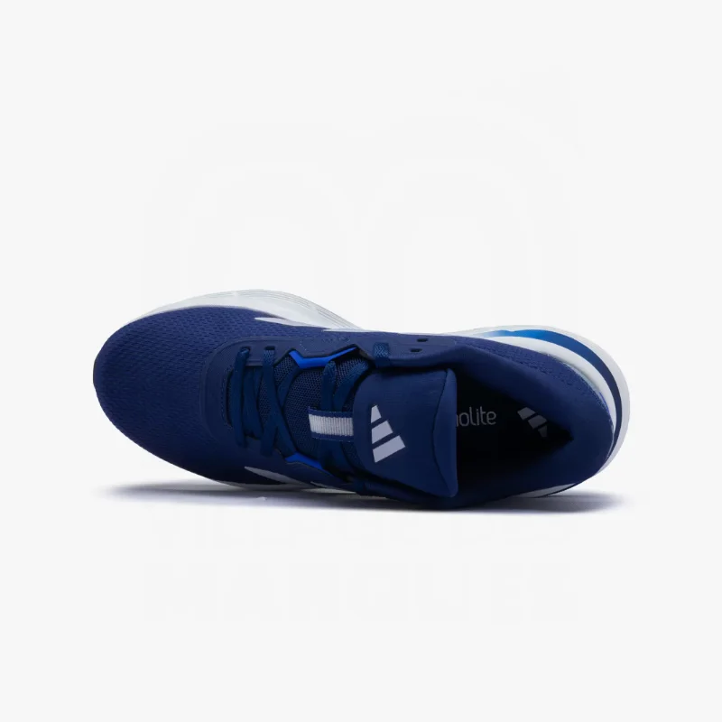 Adidas galaxy 7M