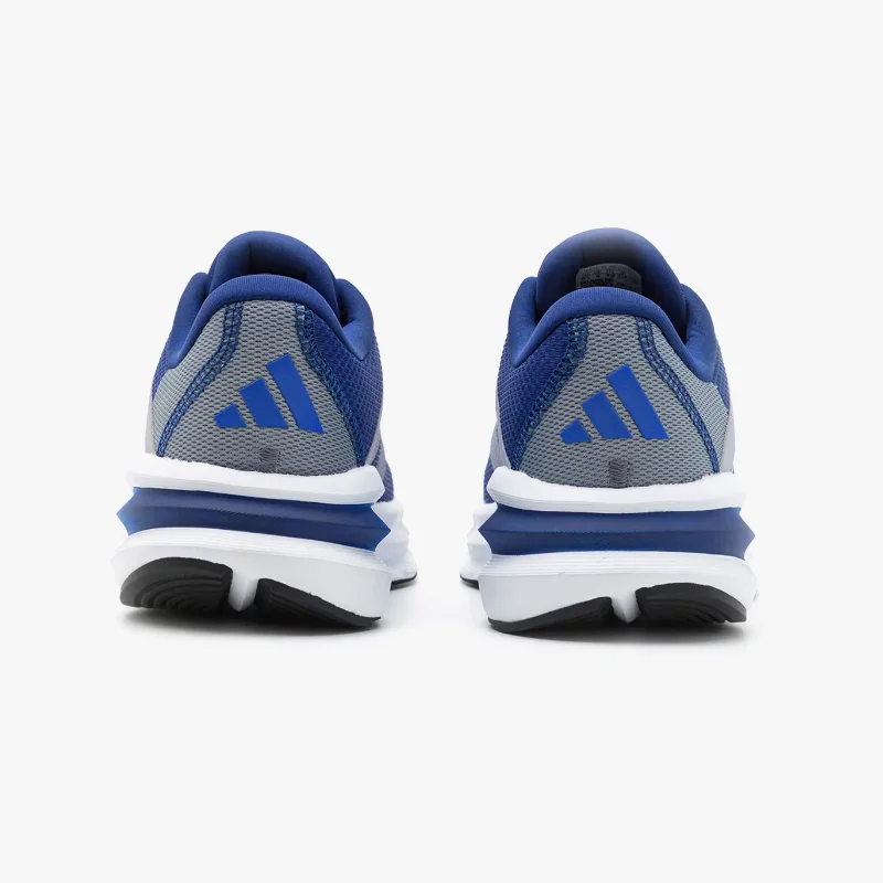 Adidas galaxy 7M