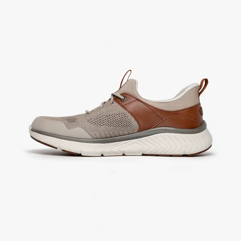Skechers Arch Fit Crosser Emeric