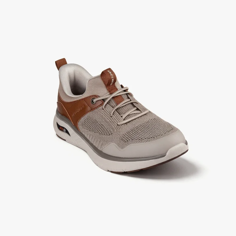 Skechers Arch Fit Crosser Emeric