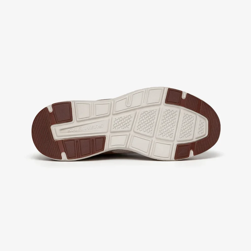 Skechers Arch Fit Crosser Emeric