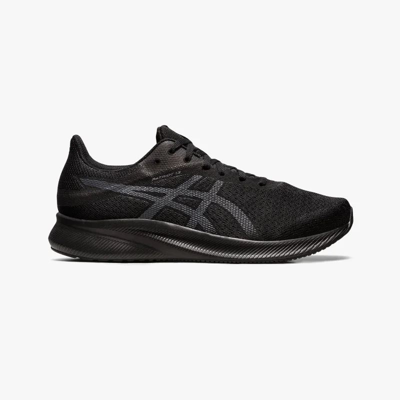 Asics Patriot 13 Men’s Running Shoes