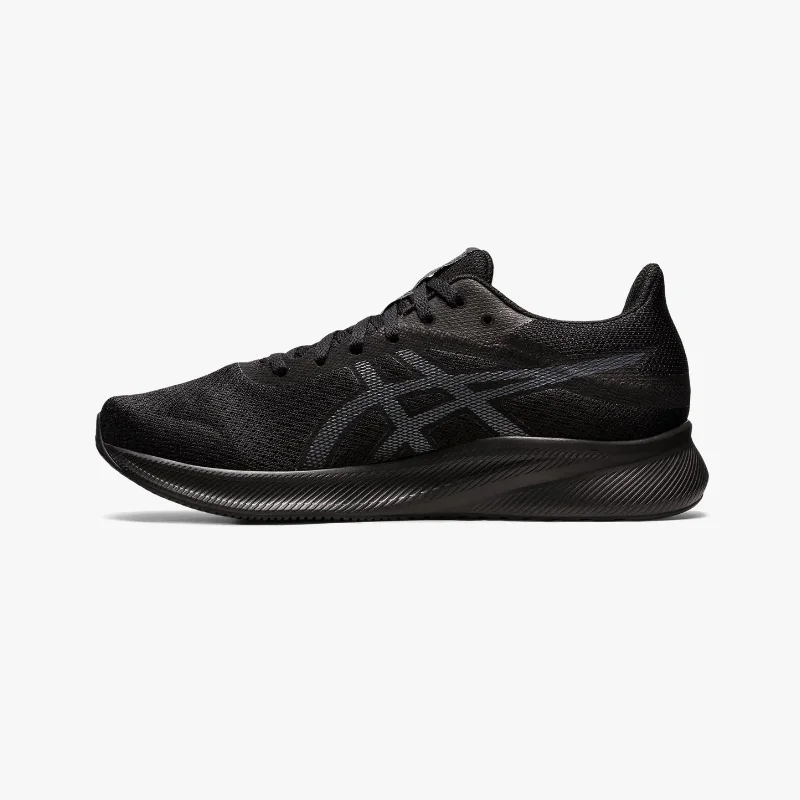 Asics Patriot 13 Men’s Running Shoes