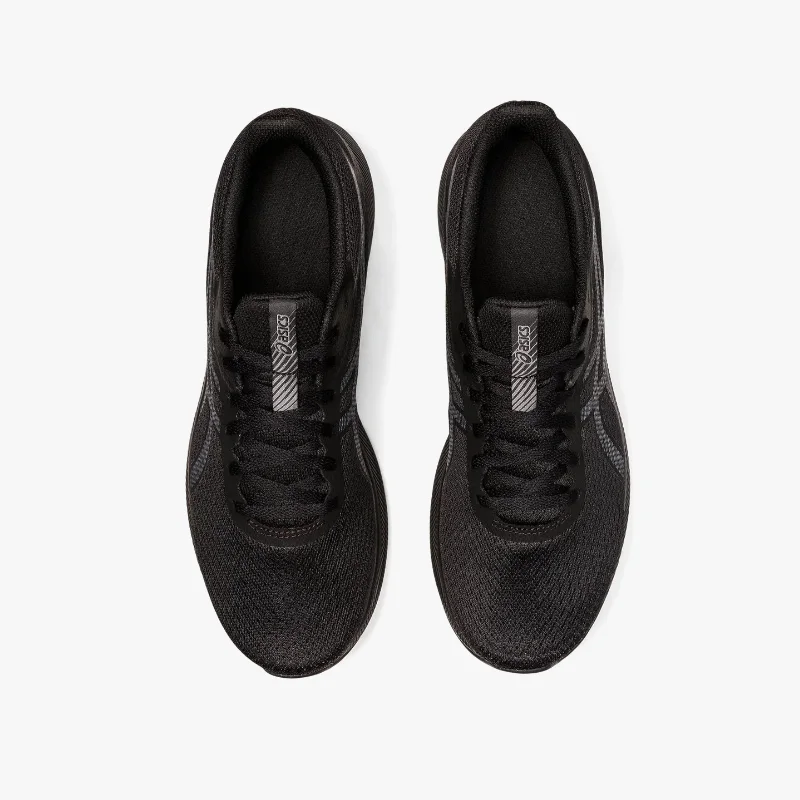 Asics Patriot 13 Men’s Running Shoes