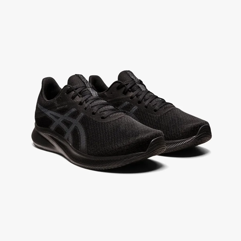 Asics Patriot 13 Men’s Running Shoes