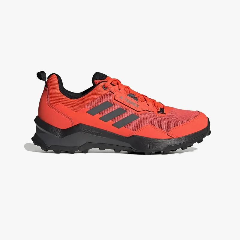Adidas Terrex AX4