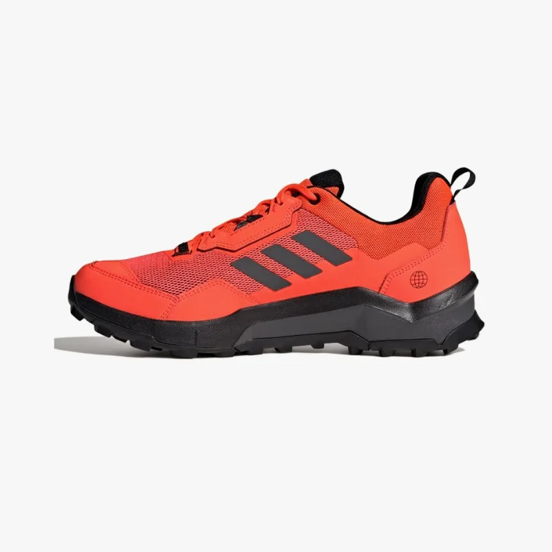 Adidas Terrex AX4