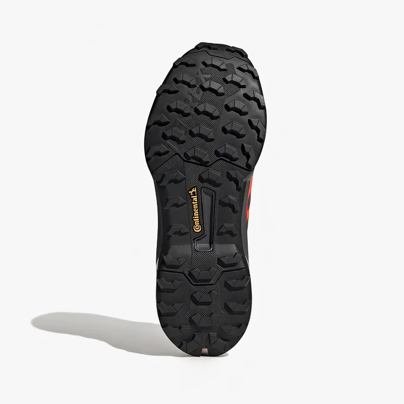 Adidas Terrex AX4