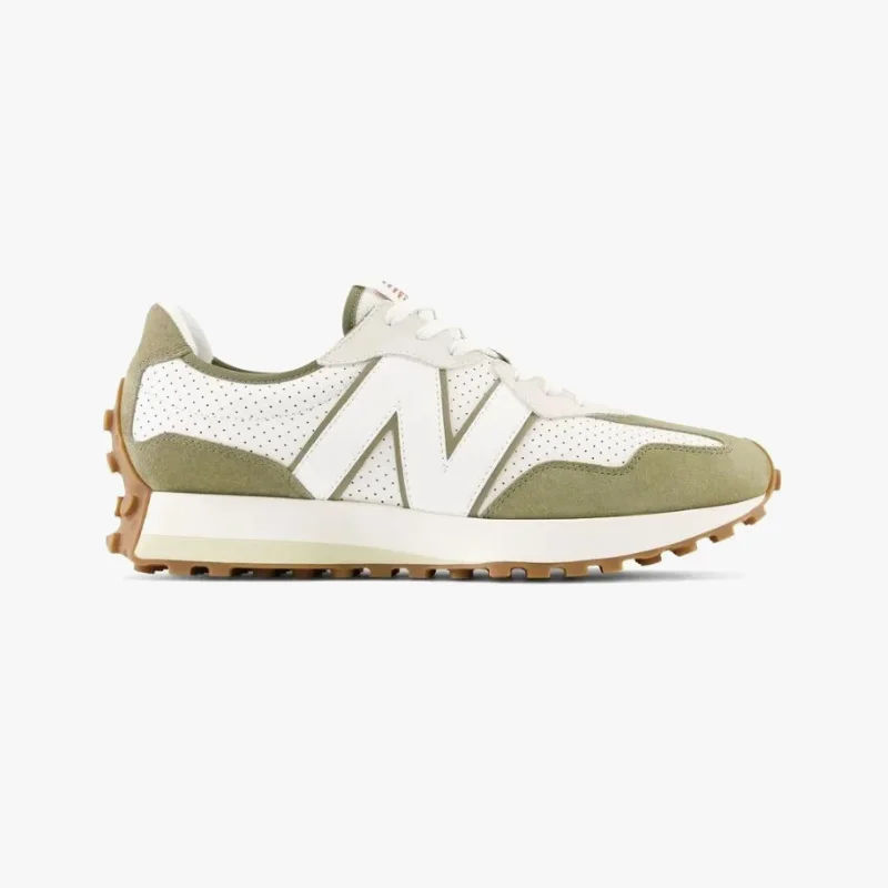 NEW BALANCE MS327PQ