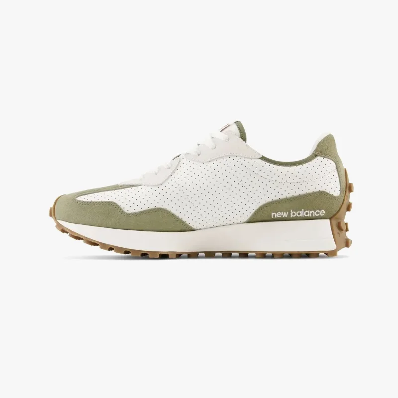 NEW BALANCE MS327PQ
