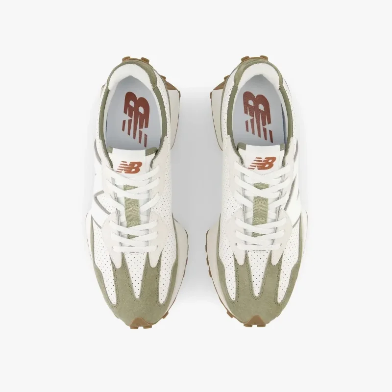 NEW BALANCE MS327PQ