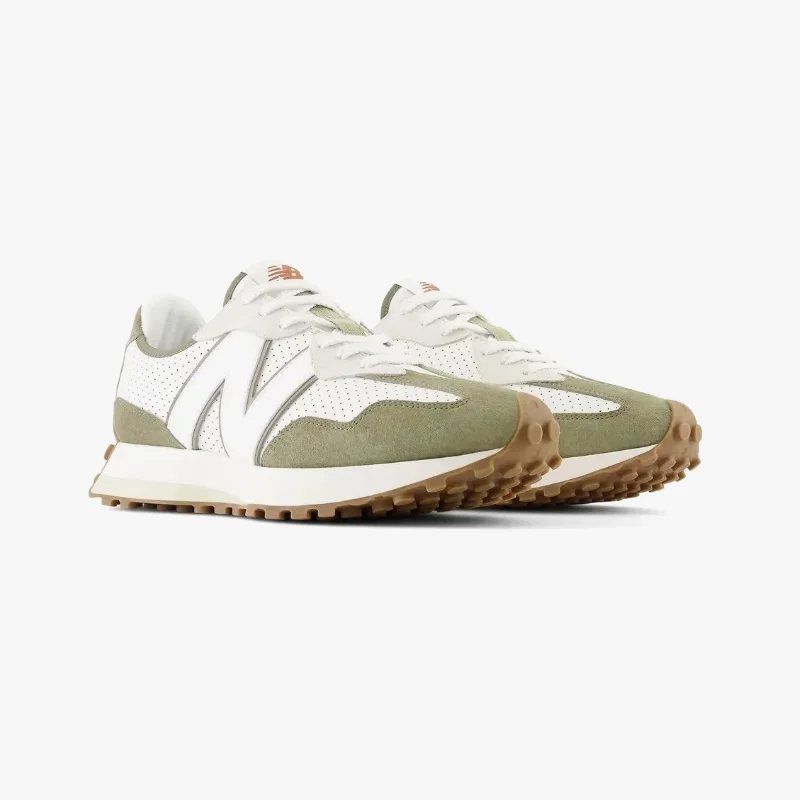 NEW BALANCE MS327PQ