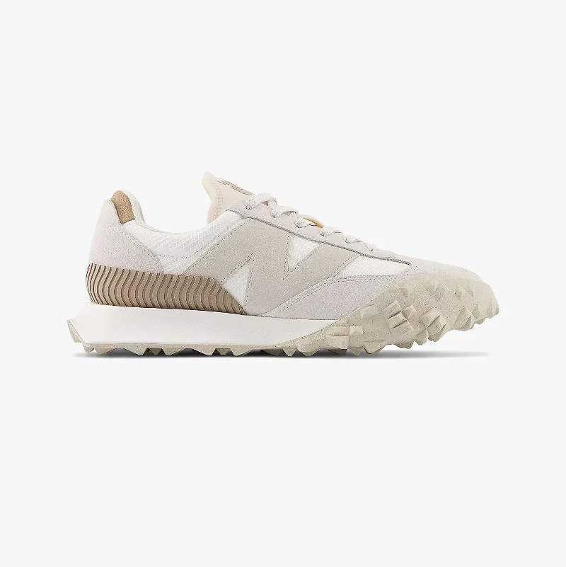 New Balance XC-72