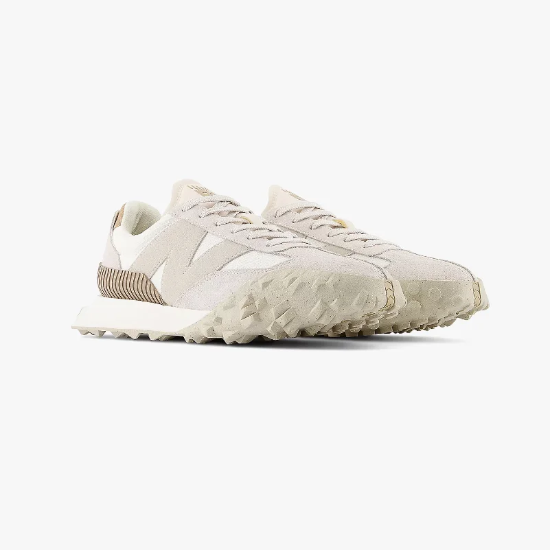 New Balance XC-72