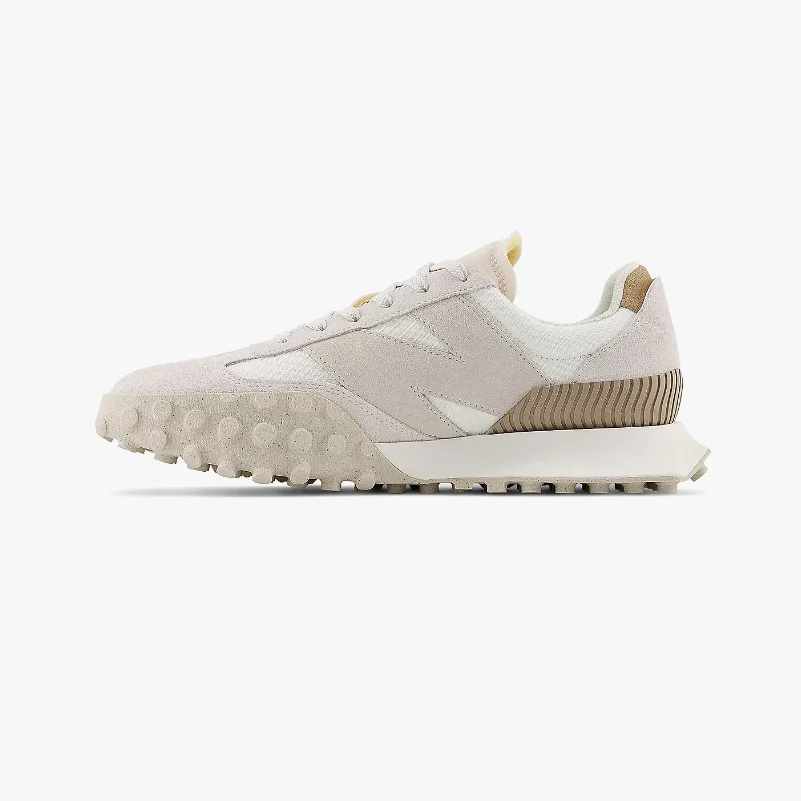 New Balance XC-72