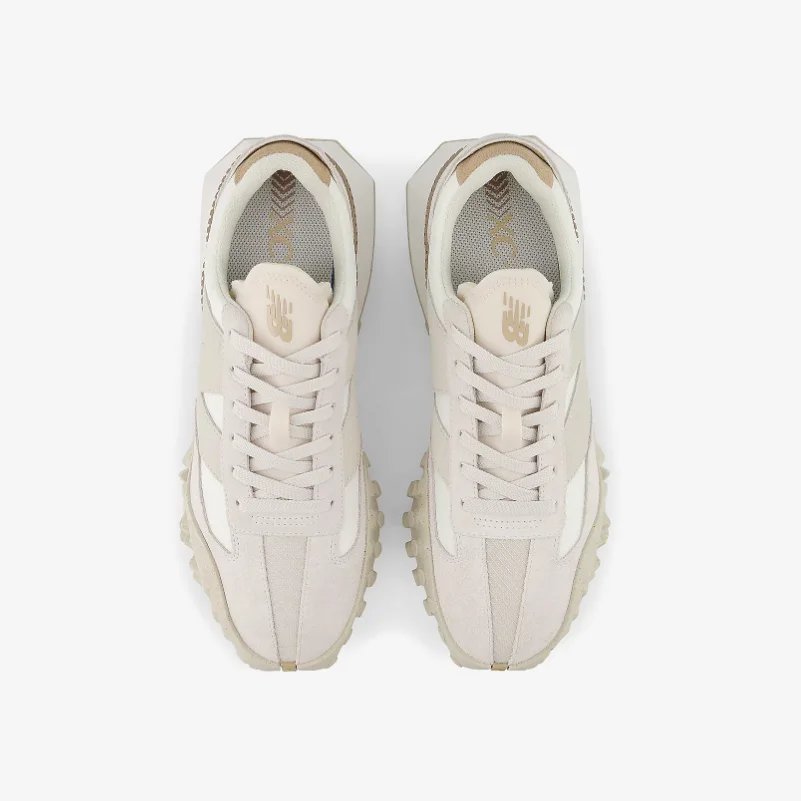 New Balance XC-72