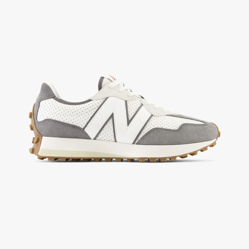 NEW BALANCE MS327PJ
