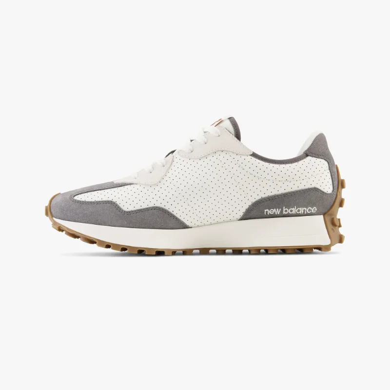 NEW BALANCE MS327PJ