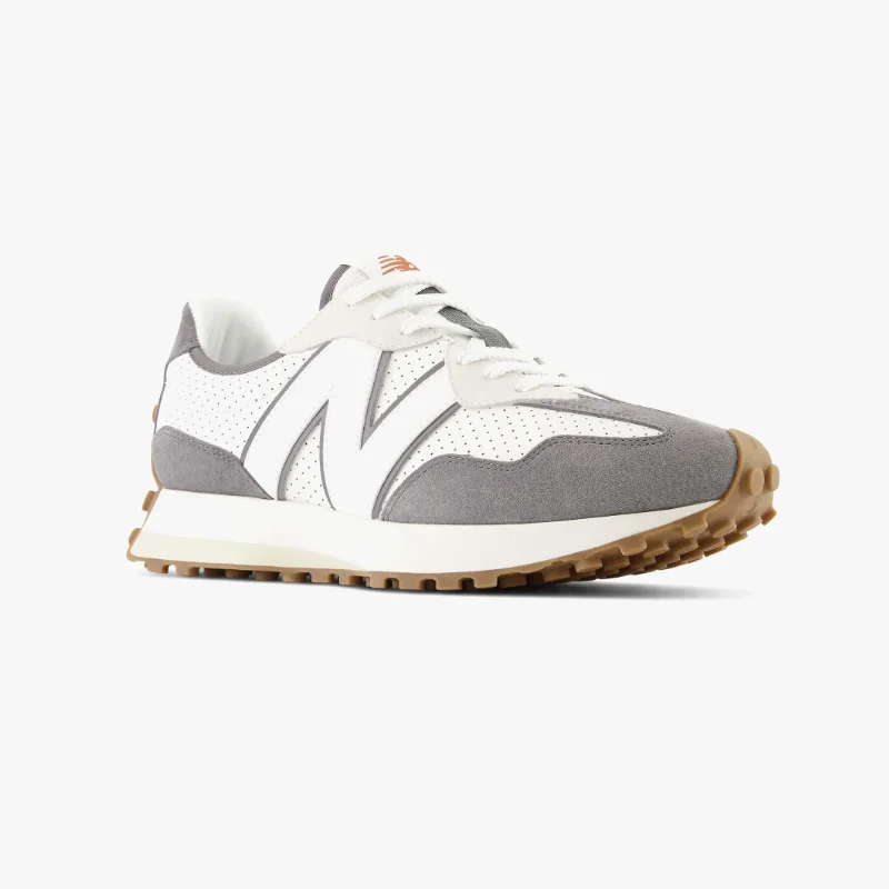 NEW BALANCE MS327PJ