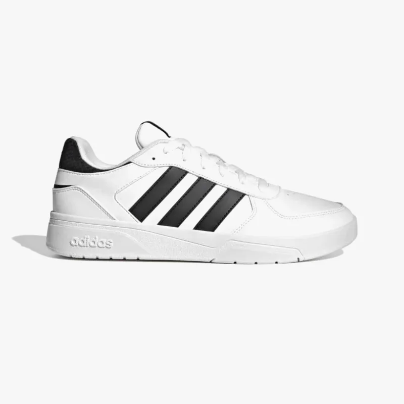 ADIDAS COURTBEAT COURT