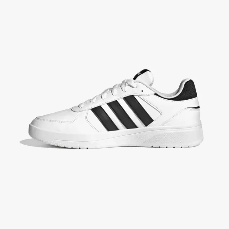 ADIDAS COURTBEAT COURT