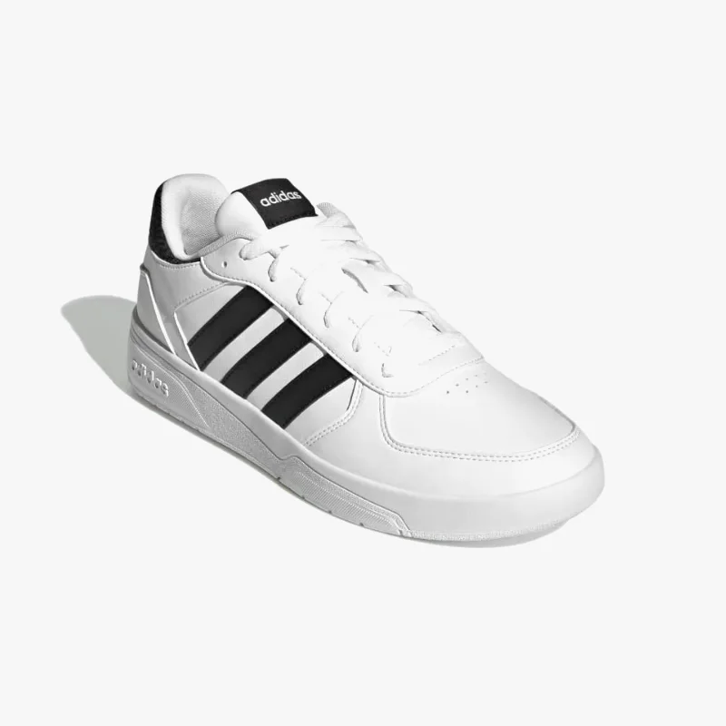 ADIDAS COURTBEAT COURT